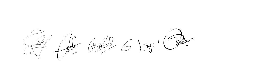 The best way (Bearetta-2O07w) to make a short signature is to pick only two or three words in your name. The name Ceard include a total of six letters. For converting this name. Ceard signature style 2 images and pictures png