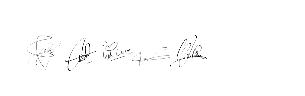 The best way (Bearetta-2O07w) to make a short signature is to pick only two or three words in your name. The name Ceard include a total of six letters. For converting this name. Ceard signature style 2 images and pictures png