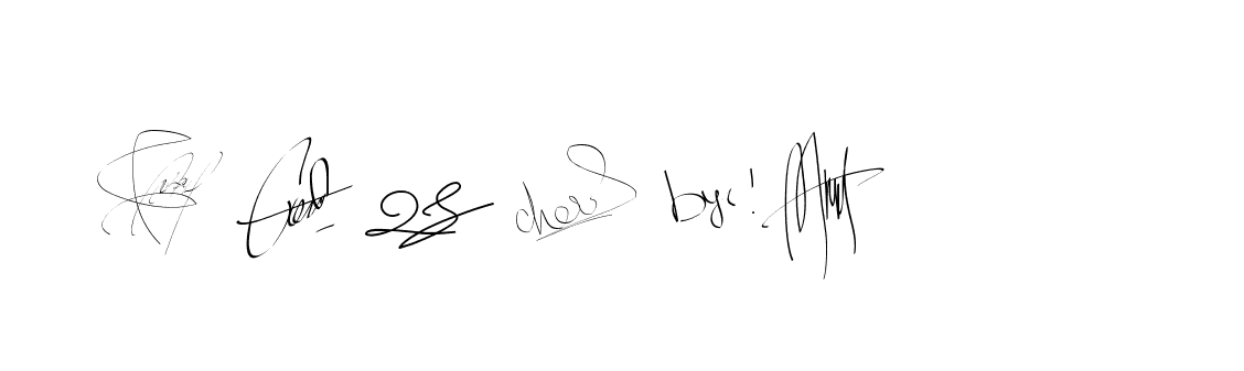 The best way (Bearetta-2O07w) to make a short signature is to pick only two or three words in your name. The name Ceard include a total of six letters. For converting this name. Ceard signature style 2 images and pictures png