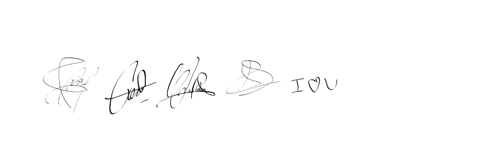 The best way (Bearetta-2O07w) to make a short signature is to pick only two or three words in your name. The name Ceard include a total of six letters. For converting this name. Ceard signature style 2 images and pictures png