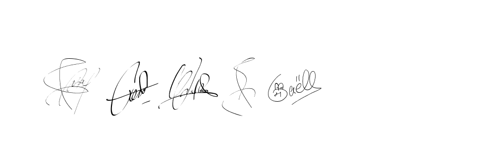 The best way (Bearetta-2O07w) to make a short signature is to pick only two or three words in your name. The name Ceard include a total of six letters. For converting this name. Ceard signature style 2 images and pictures png