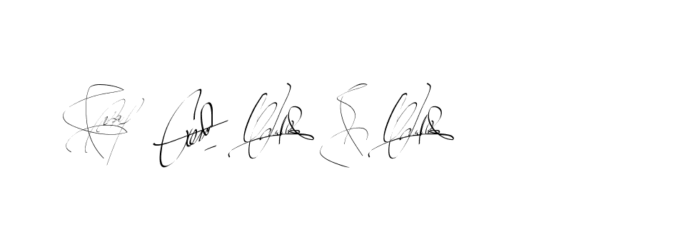 The best way (Bearetta-2O07w) to make a short signature is to pick only two or three words in your name. The name Ceard include a total of six letters. For converting this name. Ceard signature style 2 images and pictures png