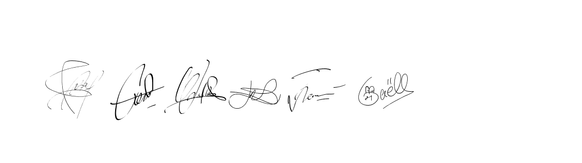 The best way (Bearetta-2O07w) to make a short signature is to pick only two or three words in your name. The name Ceard include a total of six letters. For converting this name. Ceard signature style 2 images and pictures png