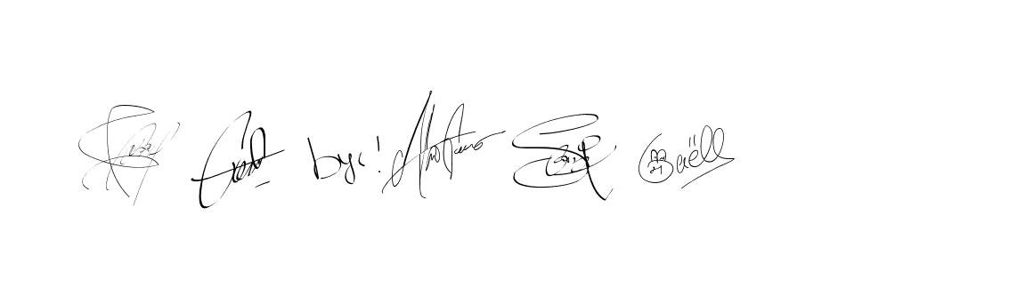 The best way (Bearetta-2O07w) to make a short signature is to pick only two or three words in your name. The name Ceard include a total of six letters. For converting this name. Ceard signature style 2 images and pictures png