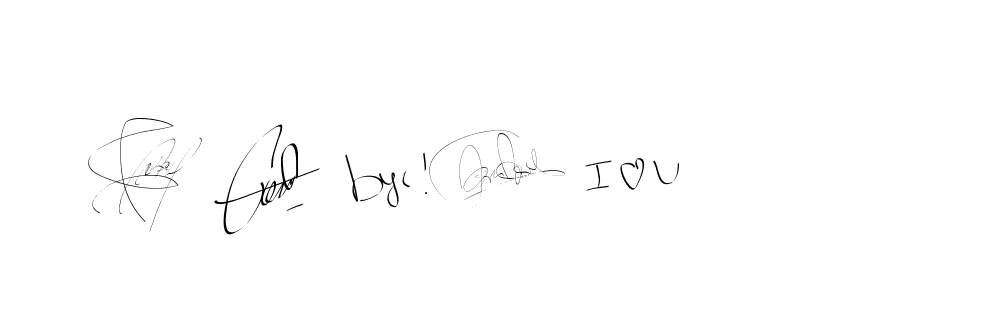 The best way (Bearetta-2O07w) to make a short signature is to pick only two or three words in your name. The name Ceard include a total of six letters. For converting this name. Ceard signature style 2 images and pictures png