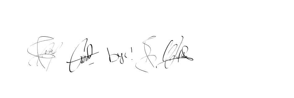 The best way (Bearetta-2O07w) to make a short signature is to pick only two or three words in your name. The name Ceard include a total of six letters. For converting this name. Ceard signature style 2 images and pictures png