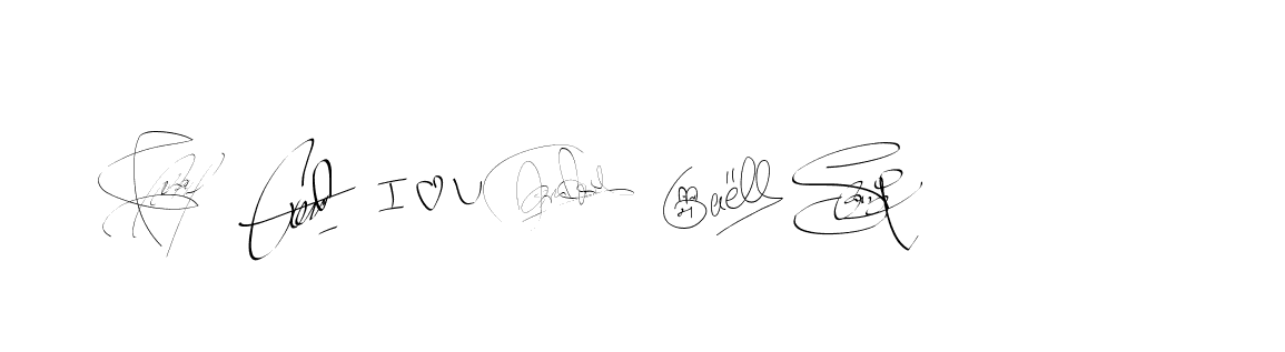 The best way (Bearetta-2O07w) to make a short signature is to pick only two or three words in your name. The name Ceard include a total of six letters. For converting this name. Ceard signature style 2 images and pictures png