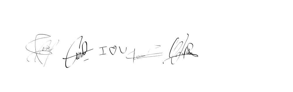 The best way (Bearetta-2O07w) to make a short signature is to pick only two or three words in your name. The name Ceard include a total of six letters. For converting this name. Ceard signature style 2 images and pictures png