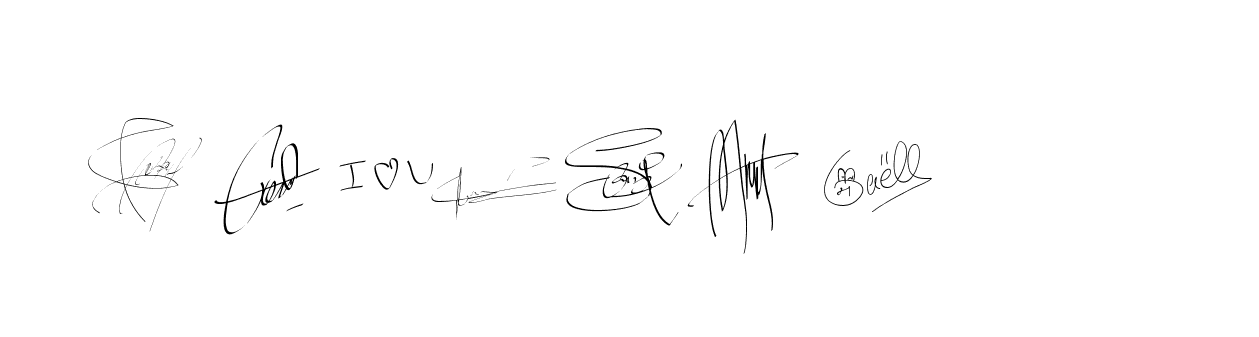 The best way (Bearetta-2O07w) to make a short signature is to pick only two or three words in your name. The name Ceard include a total of six letters. For converting this name. Ceard signature style 2 images and pictures png