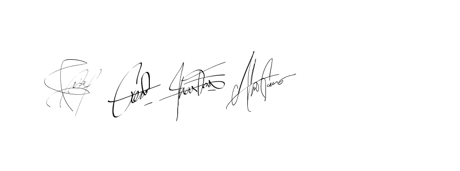 The best way (Bearetta-2O07w) to make a short signature is to pick only two or three words in your name. The name Ceard include a total of six letters. For converting this name. Ceard signature style 2 images and pictures png