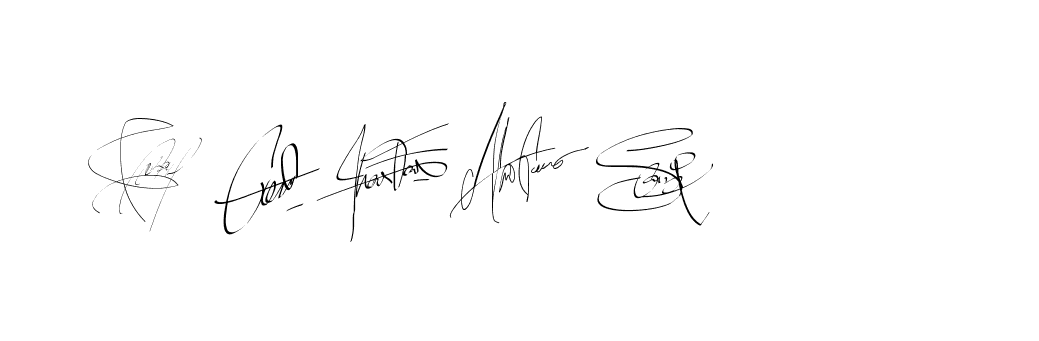 The best way (Bearetta-2O07w) to make a short signature is to pick only two or three words in your name. The name Ceard include a total of six letters. For converting this name. Ceard signature style 2 images and pictures png