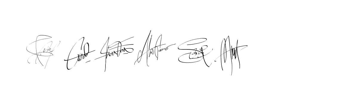 The best way (Bearetta-2O07w) to make a short signature is to pick only two or three words in your name. The name Ceard include a total of six letters. For converting this name. Ceard signature style 2 images and pictures png