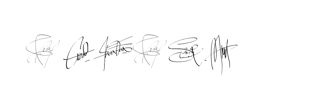 The best way (Bearetta-2O07w) to make a short signature is to pick only two or three words in your name. The name Ceard include a total of six letters. For converting this name. Ceard signature style 2 images and pictures png