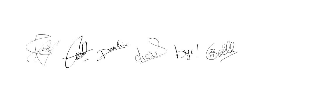 The best way (Bearetta-2O07w) to make a short signature is to pick only two or three words in your name. The name Ceard include a total of six letters. For converting this name. Ceard signature style 2 images and pictures png