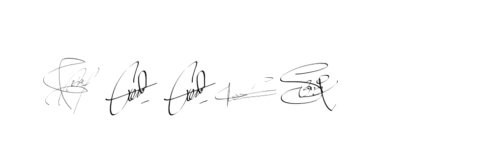 The best way (Bearetta-2O07w) to make a short signature is to pick only two or three words in your name. The name Ceard include a total of six letters. For converting this name. Ceard signature style 2 images and pictures png