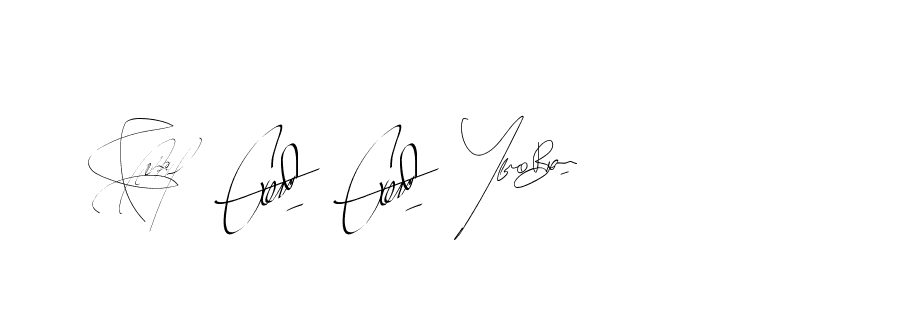 The best way (Bearetta-2O07w) to make a short signature is to pick only two or three words in your name. The name Ceard include a total of six letters. For converting this name. Ceard signature style 2 images and pictures png