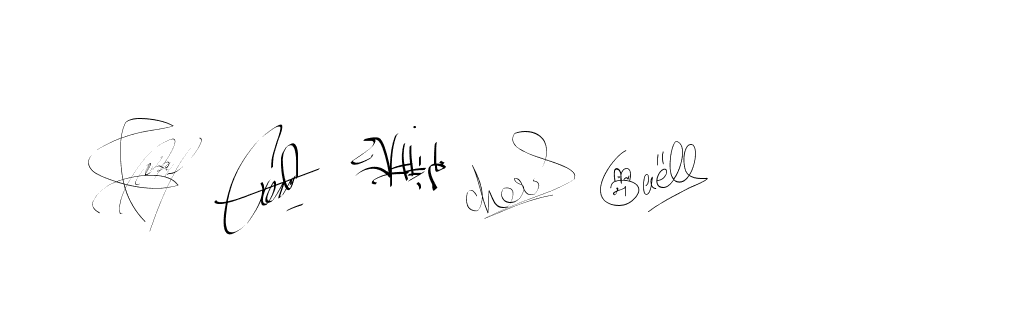 The best way (Bearetta-2O07w) to make a short signature is to pick only two or three words in your name. The name Ceard include a total of six letters. For converting this name. Ceard signature style 2 images and pictures png