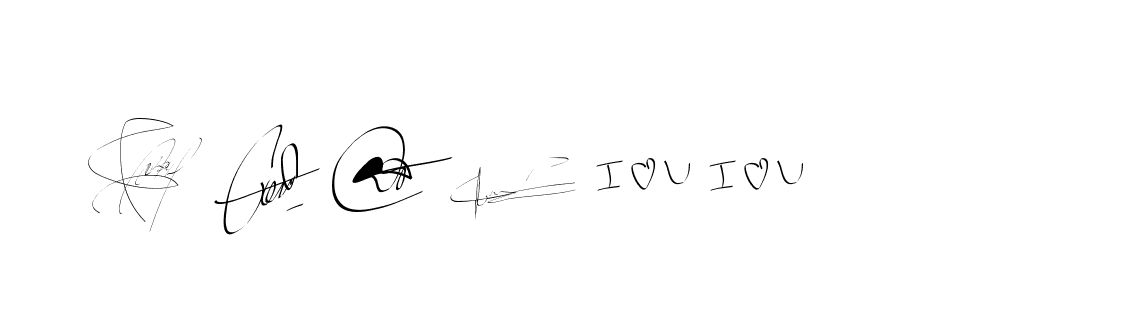 The best way (Bearetta-2O07w) to make a short signature is to pick only two or three words in your name. The name Ceard include a total of six letters. For converting this name. Ceard signature style 2 images and pictures png