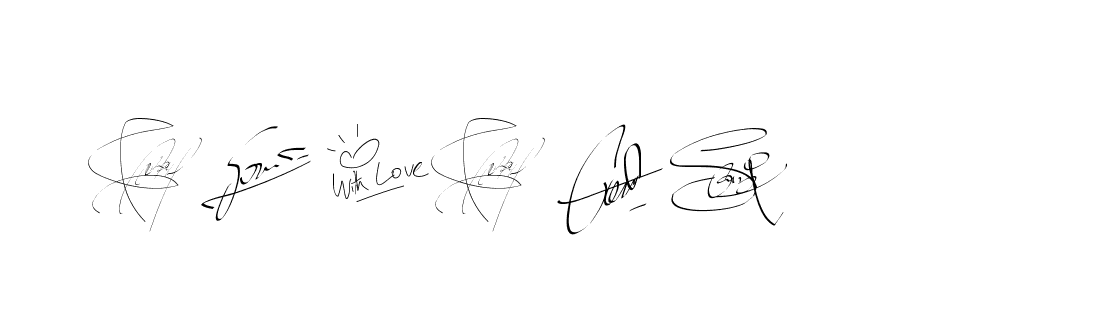 The best way (Bearetta-2O07w) to make a short signature is to pick only two or three words in your name. The name Ceard include a total of six letters. For converting this name. Ceard signature style 2 images and pictures png