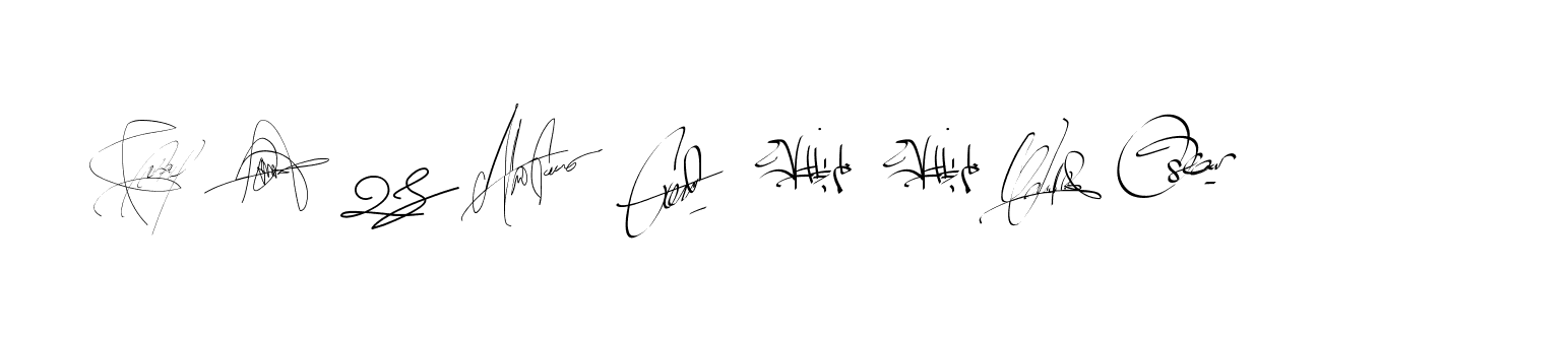 The best way (Bearetta-2O07w) to make a short signature is to pick only two or three words in your name. The name Ceard include a total of six letters. For converting this name. Ceard signature style 2 images and pictures png