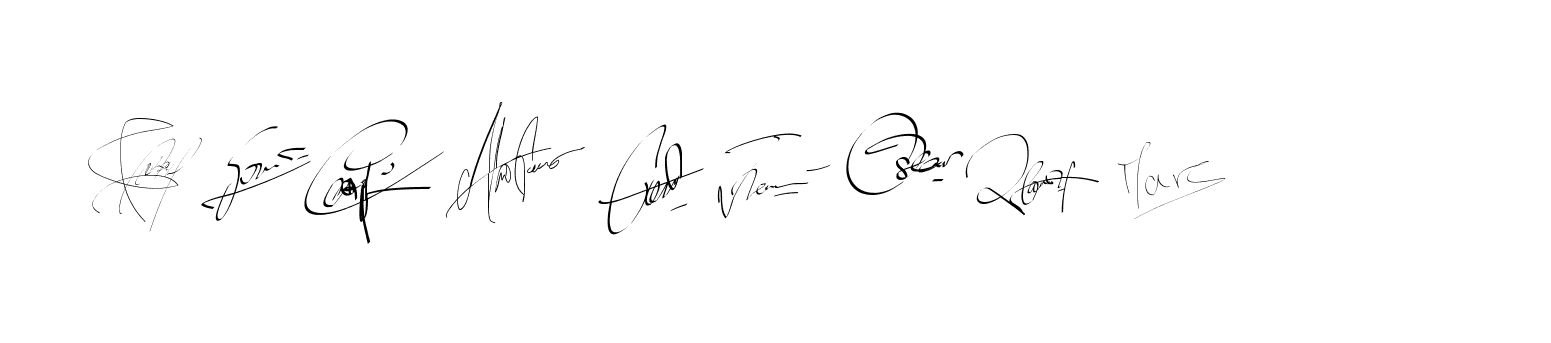 The best way (Bearetta-2O07w) to make a short signature is to pick only two or three words in your name. The name Ceard include a total of six letters. For converting this name. Ceard signature style 2 images and pictures png