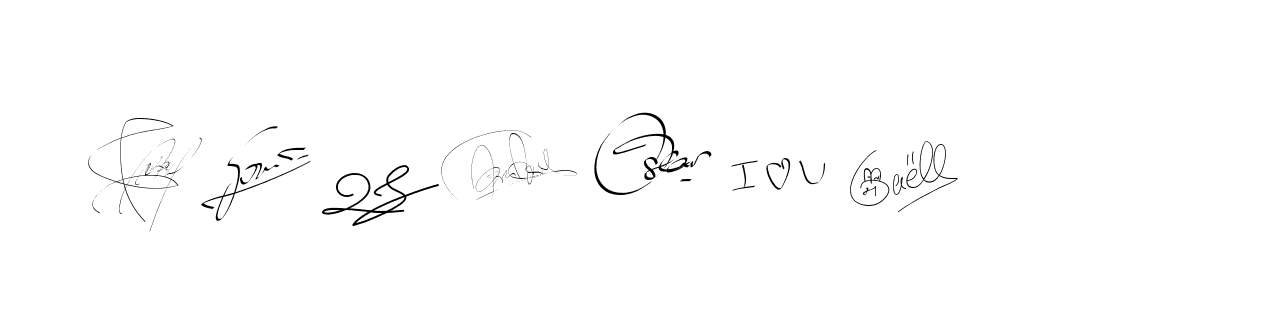 The best way (Bearetta-2O07w) to make a short signature is to pick only two or three words in your name. The name Ceard include a total of six letters. For converting this name. Ceard signature style 2 images and pictures png