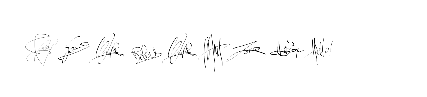 The best way (Bearetta-2O07w) to make a short signature is to pick only two or three words in your name. The name Ceard include a total of six letters. For converting this name. Ceard signature style 2 images and pictures png