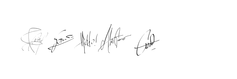 The best way (Bearetta-2O07w) to make a short signature is to pick only two or three words in your name. The name Ceard include a total of six letters. For converting this name. Ceard signature style 2 images and pictures png