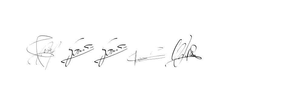 The best way (Bearetta-2O07w) to make a short signature is to pick only two or three words in your name. The name Ceard include a total of six letters. For converting this name. Ceard signature style 2 images and pictures png