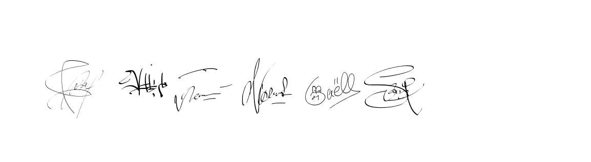 The best way (Bearetta-2O07w) to make a short signature is to pick only two or three words in your name. The name Ceard include a total of six letters. For converting this name. Ceard signature style 2 images and pictures png
