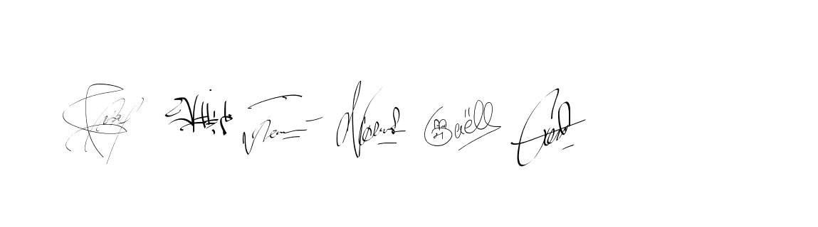 The best way (Bearetta-2O07w) to make a short signature is to pick only two or three words in your name. The name Ceard include a total of six letters. For converting this name. Ceard signature style 2 images and pictures png