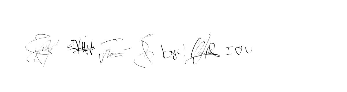 The best way (Bearetta-2O07w) to make a short signature is to pick only two or three words in your name. The name Ceard include a total of six letters. For converting this name. Ceard signature style 2 images and pictures png