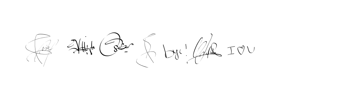 The best way (Bearetta-2O07w) to make a short signature is to pick only two or three words in your name. The name Ceard include a total of six letters. For converting this name. Ceard signature style 2 images and pictures png