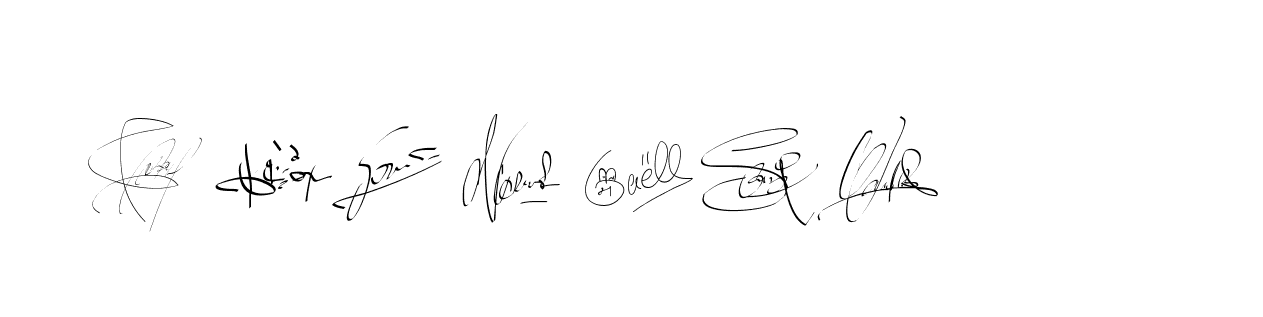 The best way (Bearetta-2O07w) to make a short signature is to pick only two or three words in your name. The name Ceard include a total of six letters. For converting this name. Ceard signature style 2 images and pictures png