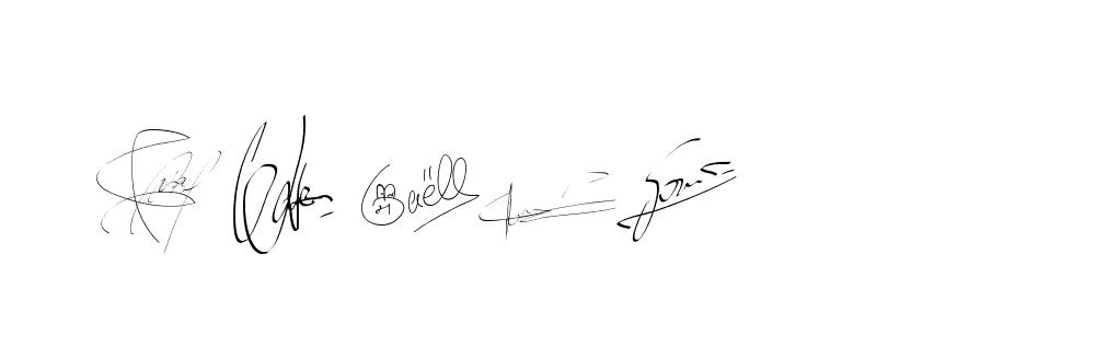 The best way (Bearetta-2O07w) to make a short signature is to pick only two or three words in your name. The name Ceard include a total of six letters. For converting this name. Ceard signature style 2 images and pictures png