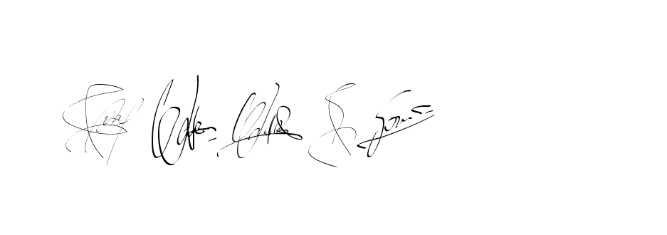 The best way (Bearetta-2O07w) to make a short signature is to pick only two or three words in your name. The name Ceard include a total of six letters. For converting this name. Ceard signature style 2 images and pictures png