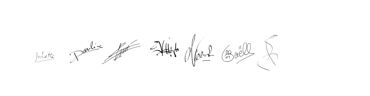 The best way (Bearetta-2O07w) to make a short signature is to pick only two or three words in your name. The name Ceard include a total of six letters. For converting this name. Ceard signature style 2 images and pictures png