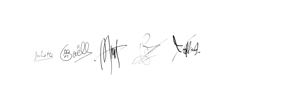 The best way (Bearetta-2O07w) to make a short signature is to pick only two or three words in your name. The name Ceard include a total of six letters. For converting this name. Ceard signature style 2 images and pictures png