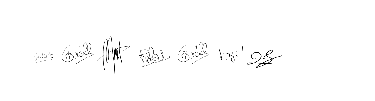 The best way (Bearetta-2O07w) to make a short signature is to pick only two or three words in your name. The name Ceard include a total of six letters. For converting this name. Ceard signature style 2 images and pictures png