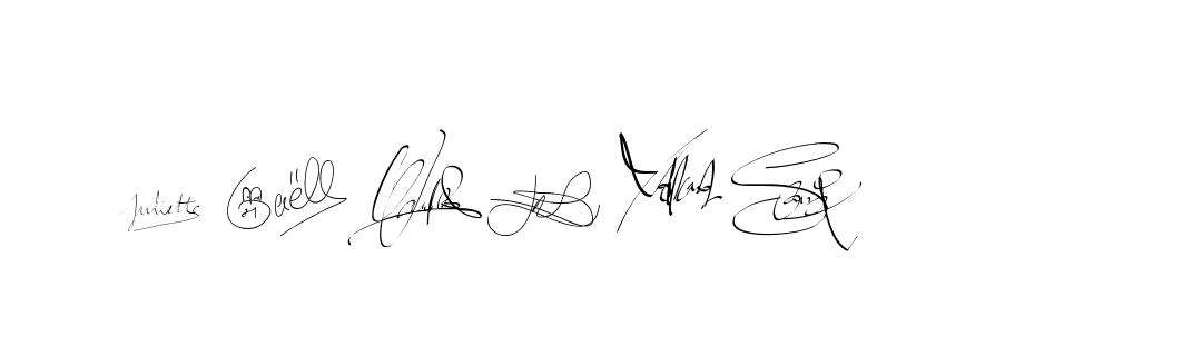 The best way (Bearetta-2O07w) to make a short signature is to pick only two or three words in your name. The name Ceard include a total of six letters. For converting this name. Ceard signature style 2 images and pictures png