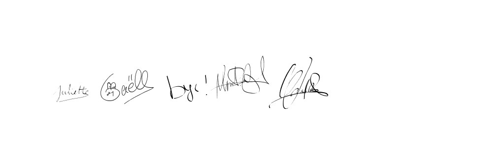 The best way (Bearetta-2O07w) to make a short signature is to pick only two or three words in your name. The name Ceard include a total of six letters. For converting this name. Ceard signature style 2 images and pictures png