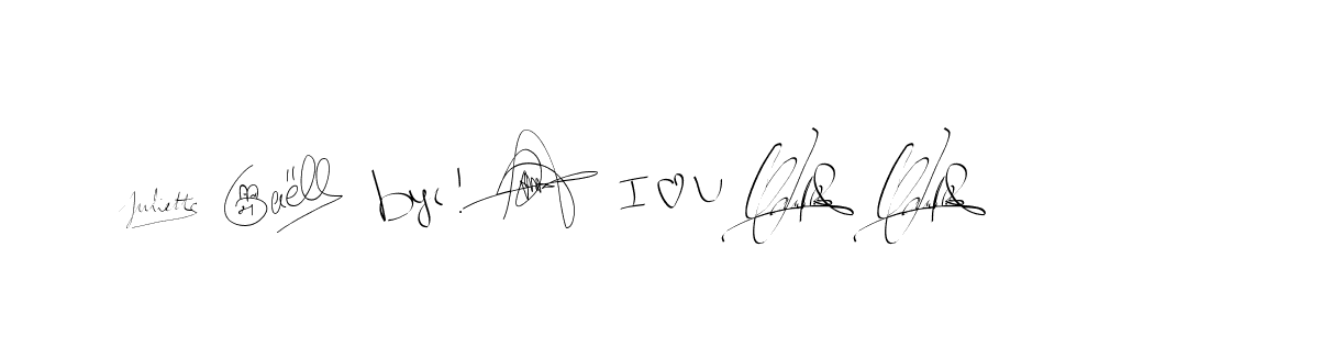 The best way (Bearetta-2O07w) to make a short signature is to pick only two or three words in your name. The name Ceard include a total of six letters. For converting this name. Ceard signature style 2 images and pictures png