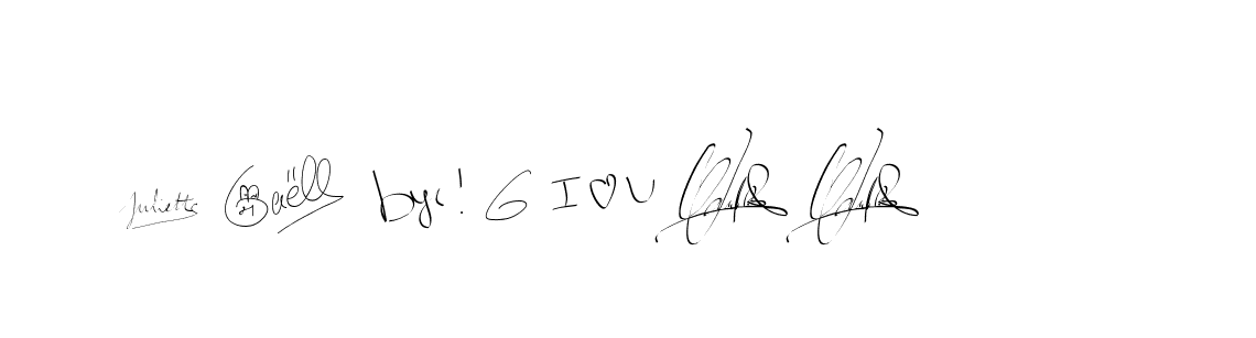 The best way (Bearetta-2O07w) to make a short signature is to pick only two or three words in your name. The name Ceard include a total of six letters. For converting this name. Ceard signature style 2 images and pictures png