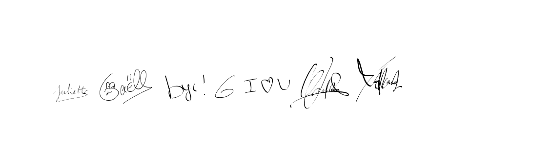 The best way (Bearetta-2O07w) to make a short signature is to pick only two or three words in your name. The name Ceard include a total of six letters. For converting this name. Ceard signature style 2 images and pictures png