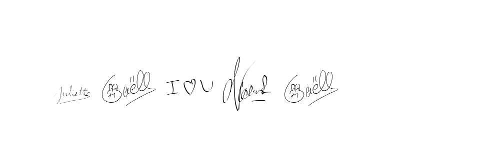 The best way (Bearetta-2O07w) to make a short signature is to pick only two or three words in your name. The name Ceard include a total of six letters. For converting this name. Ceard signature style 2 images and pictures png