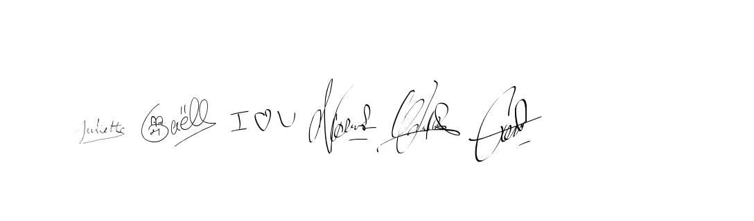 The best way (Bearetta-2O07w) to make a short signature is to pick only two or three words in your name. The name Ceard include a total of six letters. For converting this name. Ceard signature style 2 images and pictures png