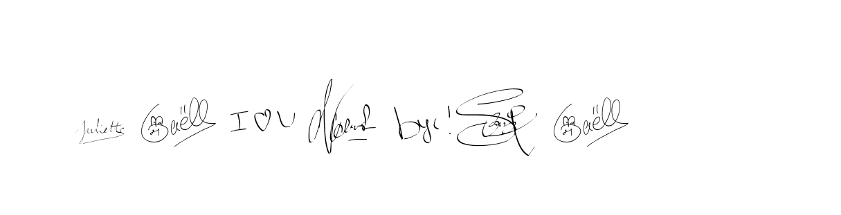 The best way (Bearetta-2O07w) to make a short signature is to pick only two or three words in your name. The name Ceard include a total of six letters. For converting this name. Ceard signature style 2 images and pictures png