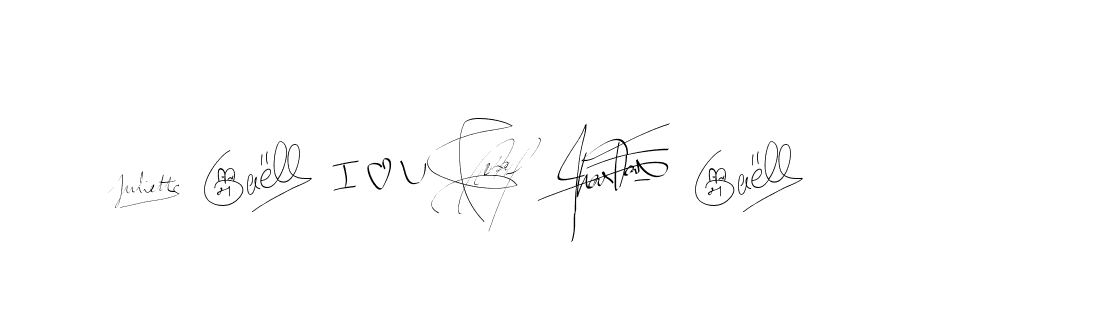 The best way (Bearetta-2O07w) to make a short signature is to pick only two or three words in your name. The name Ceard include a total of six letters. For converting this name. Ceard signature style 2 images and pictures png