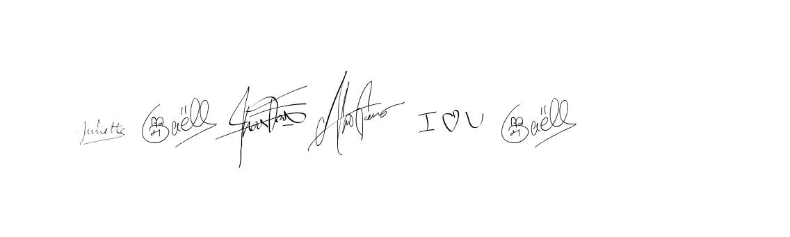 The best way (Bearetta-2O07w) to make a short signature is to pick only two or three words in your name. The name Ceard include a total of six letters. For converting this name. Ceard signature style 2 images and pictures png