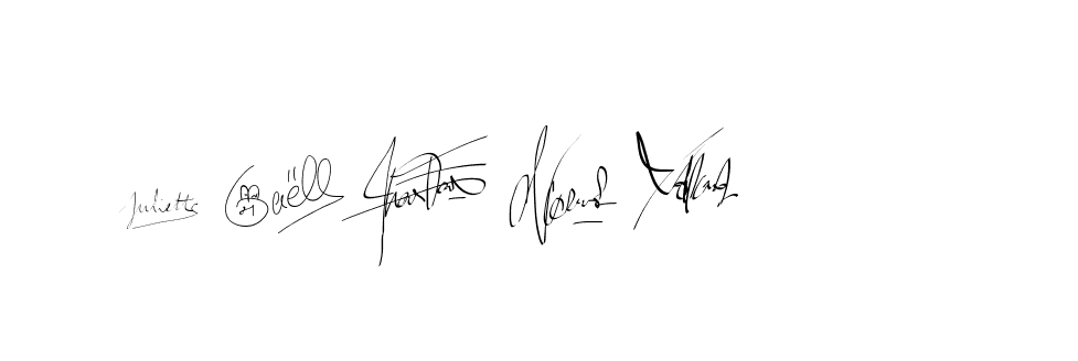 The best way (Bearetta-2O07w) to make a short signature is to pick only two or three words in your name. The name Ceard include a total of six letters. For converting this name. Ceard signature style 2 images and pictures png